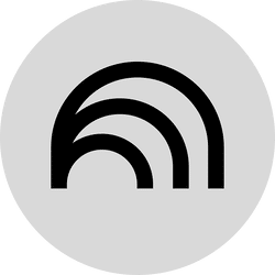 Toast House Logo